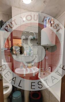 Piata Delfinului | 2 camere | 45mp | B12253