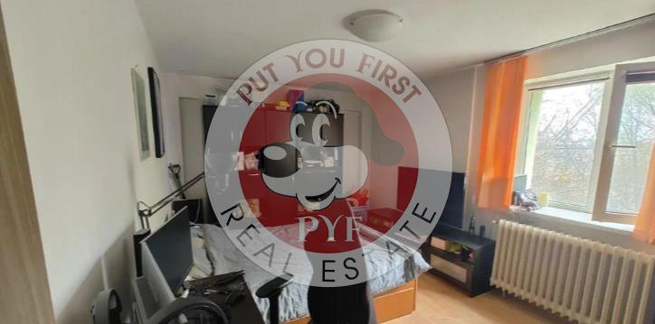 Piata Delfinului | 2 camere | 45mp | B12253