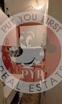 Piata Delfinului | 2 camere | 45mp | B12253