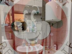 Piata Delfinului | 2 camere | 45mp | B12253