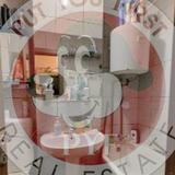 Piata Delfinului | 2 camere | 45mp | B12253